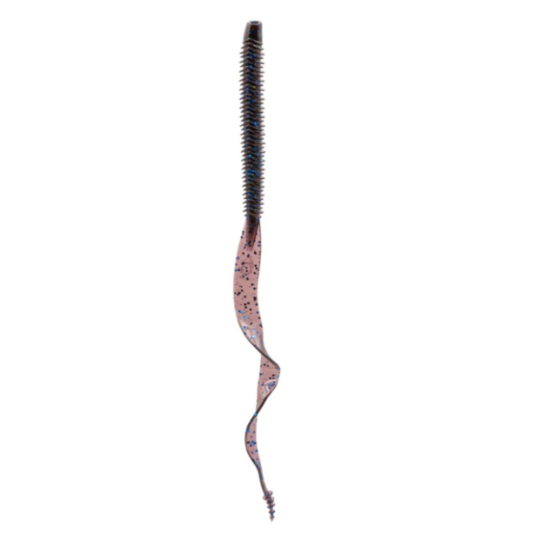 6th Sense Boosa 9.6 Ribbon Tail (10 Pk)