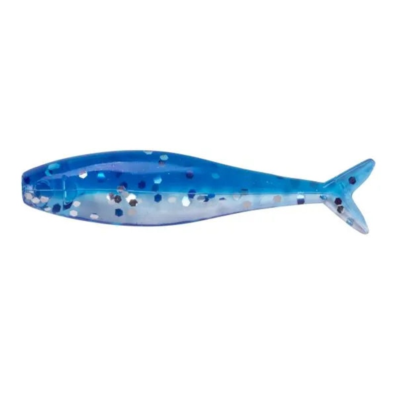 Bobby Garland 1.75 Live Roam’R (15 Pk)