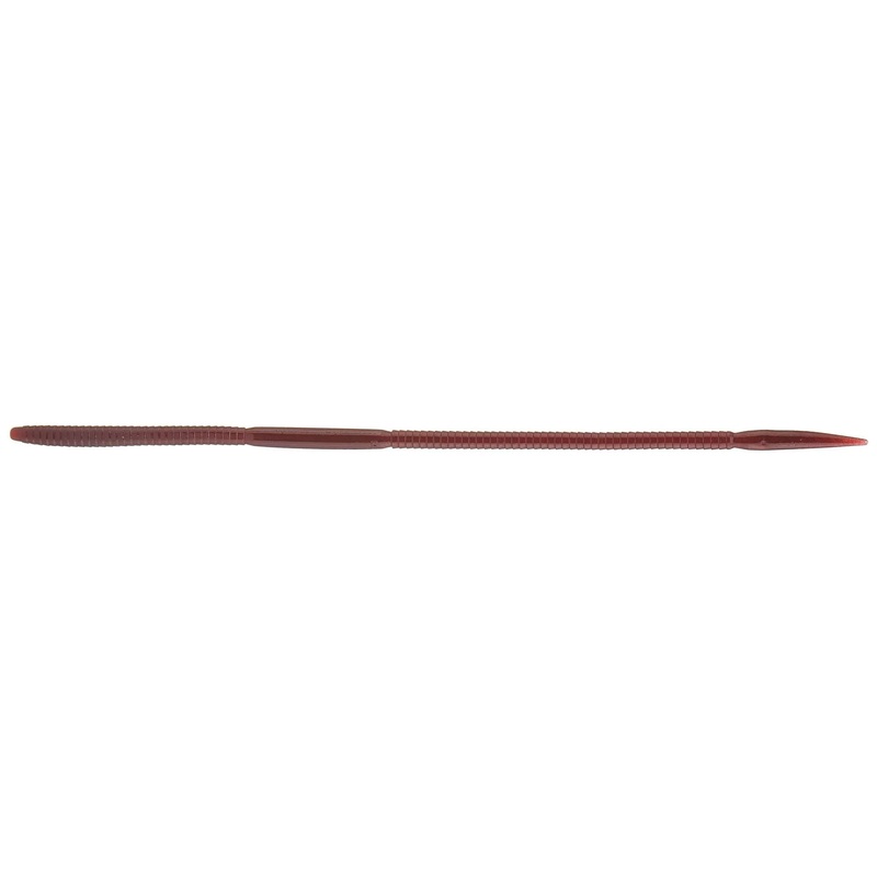 Evergreen 8 Bow Worm Noodle (10 Pk)