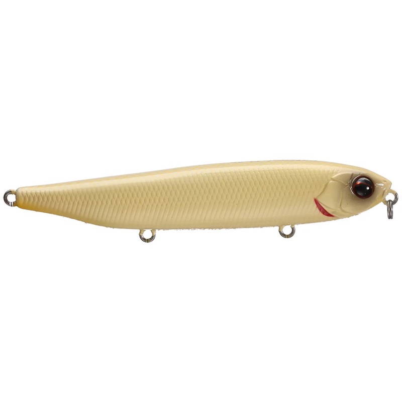 Evergreen JT Pencil Topwater Walking Bait