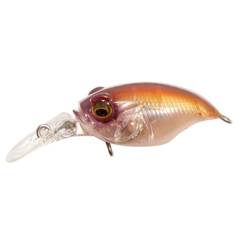 Megabass MR-X Griffon (BFS)|Crack Sand|Galaxy Fire Craw|GG Wakasagi|GP Kawamutsu|IT Craw|Mat Shad|MB Gizzard|Old-Z|Phantom Green Craw|Phantom Smoke Craw|Secret Gill|Stealth AYU
