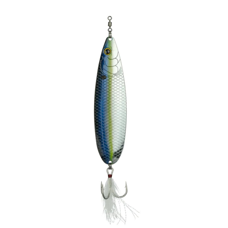 SALE – 6th Sense Magnum Sonar Spoon 170