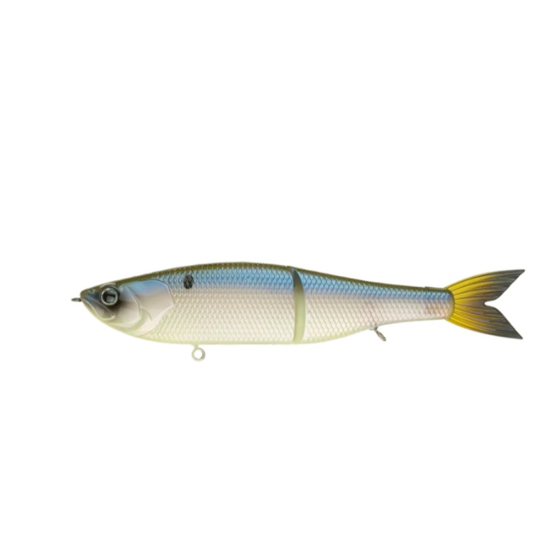 SALE – 6th Sense The Draw 9 Glide Bait (Fast Sink)