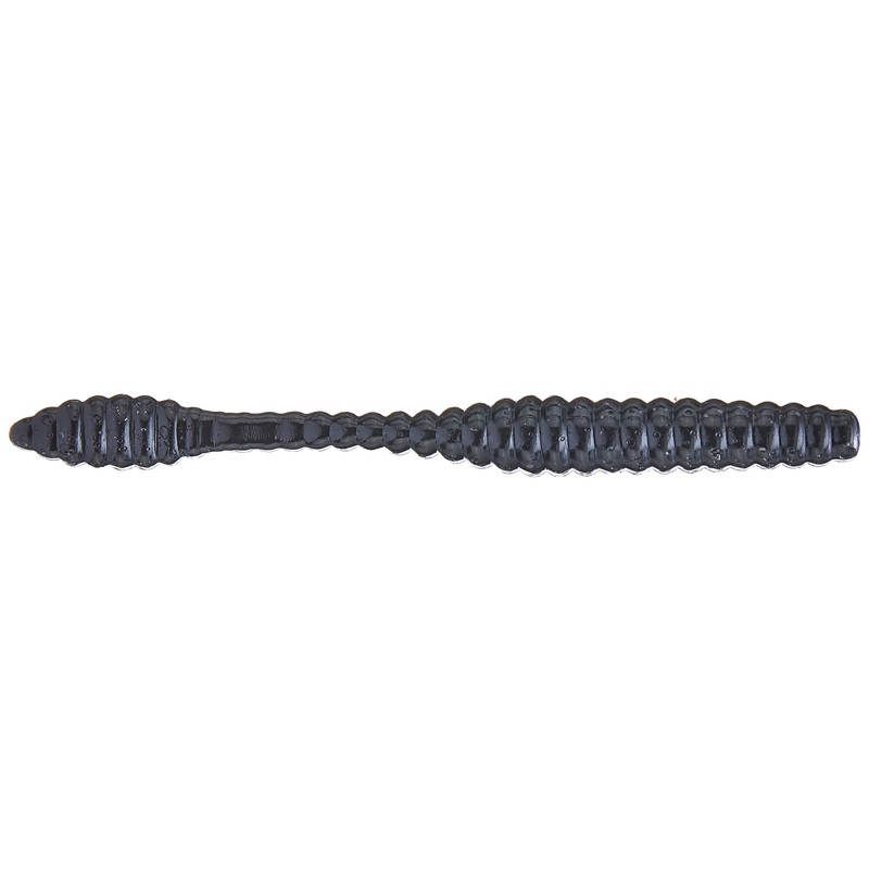 SALE – Big Bite Baits Scentsation 3.6  SoMolly (10 Pk)