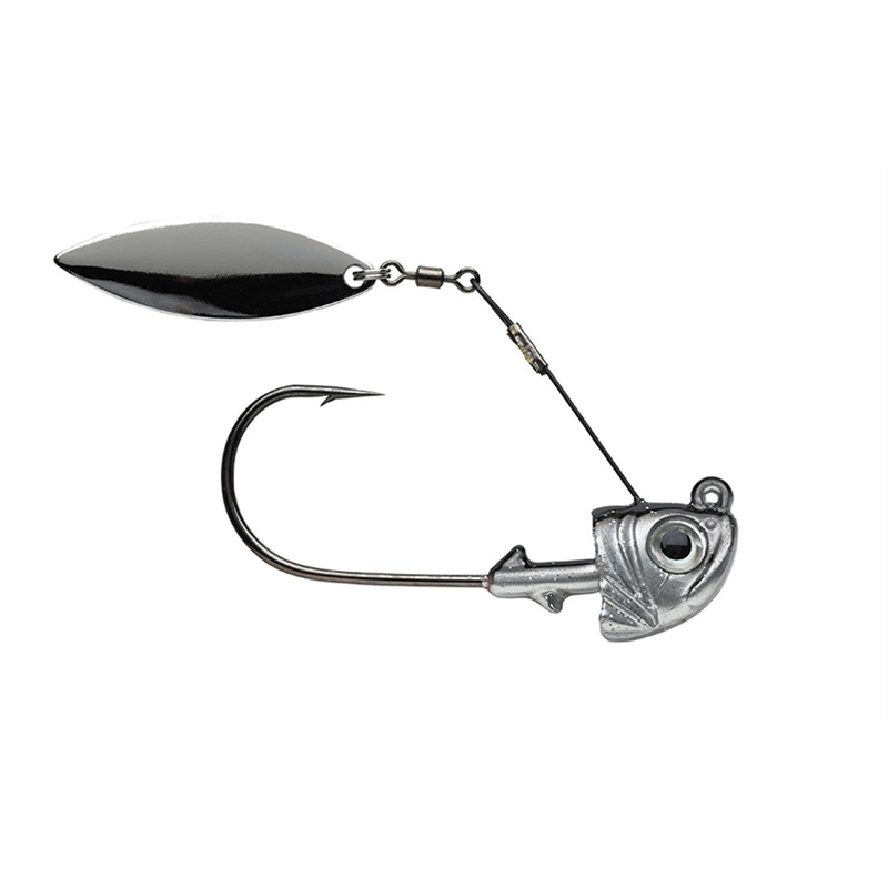 SALE – P-Line 1st Gen Top Spin