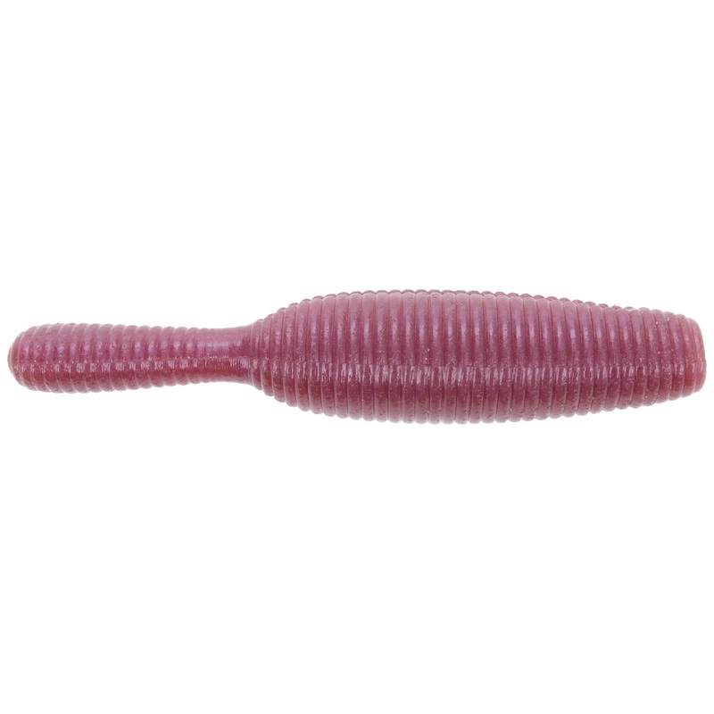 Yamamoto 2.5 Yamatanuki (10 Pk)