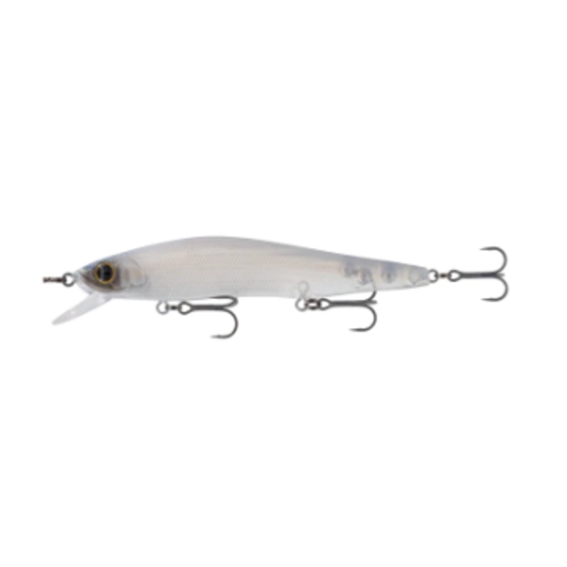 6th Sense Provoke 97DD Jerkbait