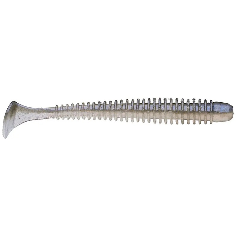 Keitech 3.5 Swing Impact Swimbait