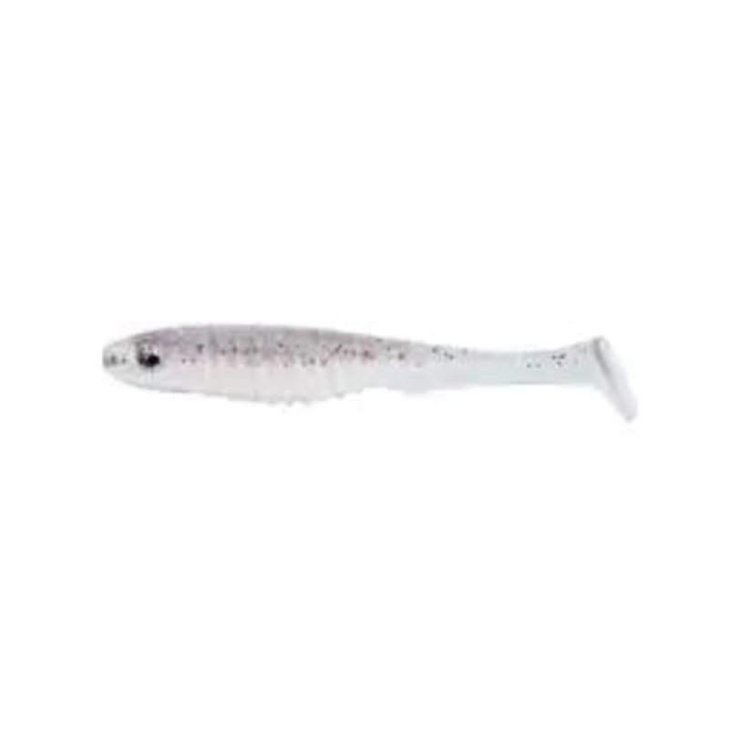 6th Sense 3 Party Minnow (8 Pk)