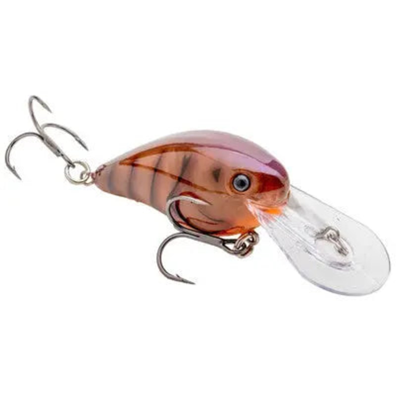 Strike King Gravel Dawg 8 Crankbait