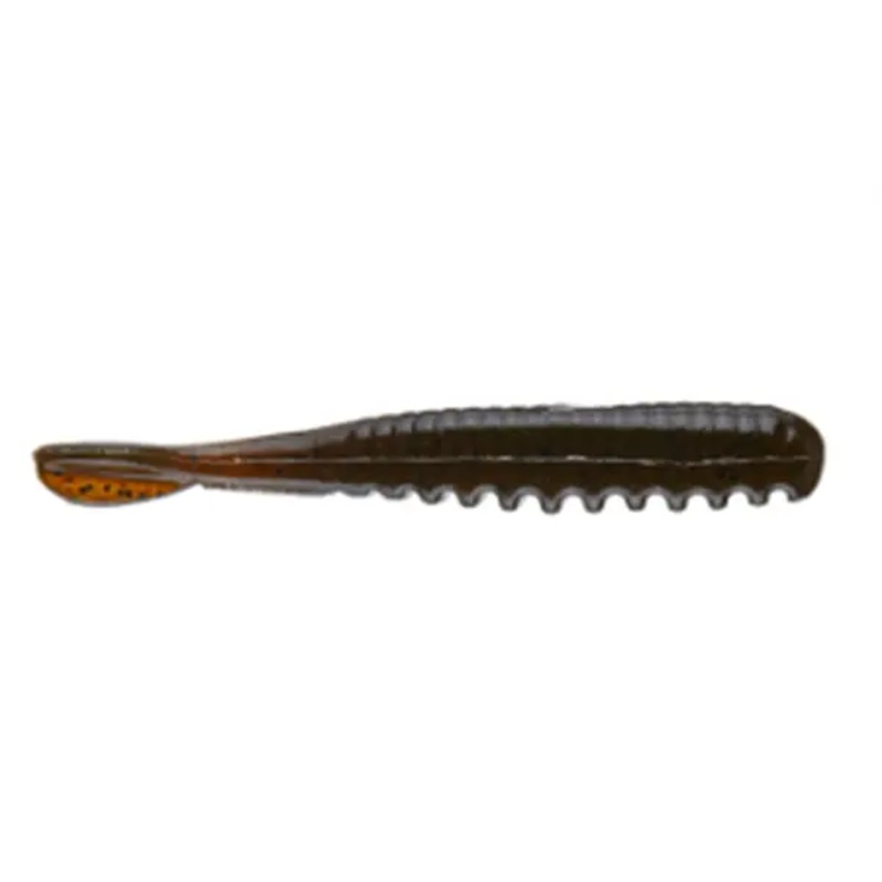 Berkley PowerBait 3 Cash Out (10 Pk)