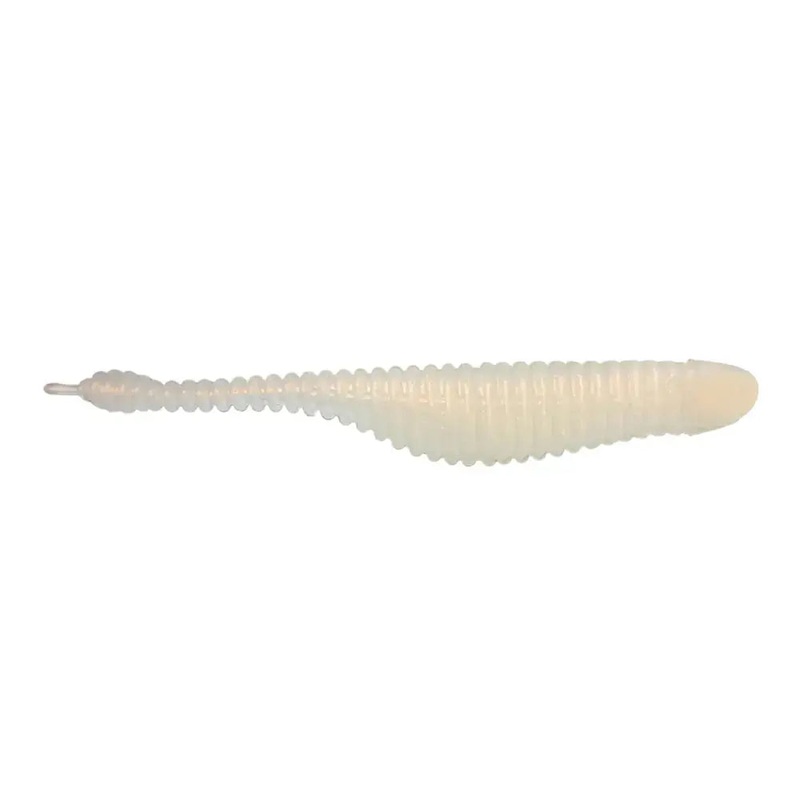 Great Lakes 2.75 Drop Minnow (8 Pk)