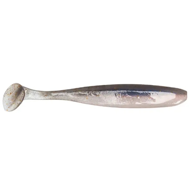 Keitech 5 Easy Shiner (5 Pack)