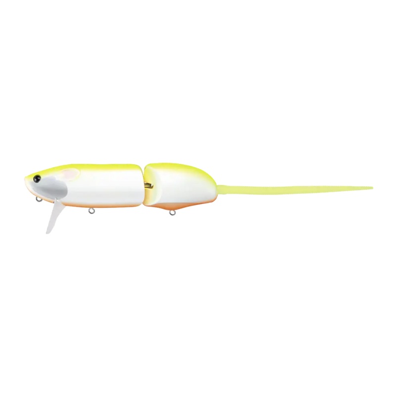 SALE – Evergreen Baits Combat Rat