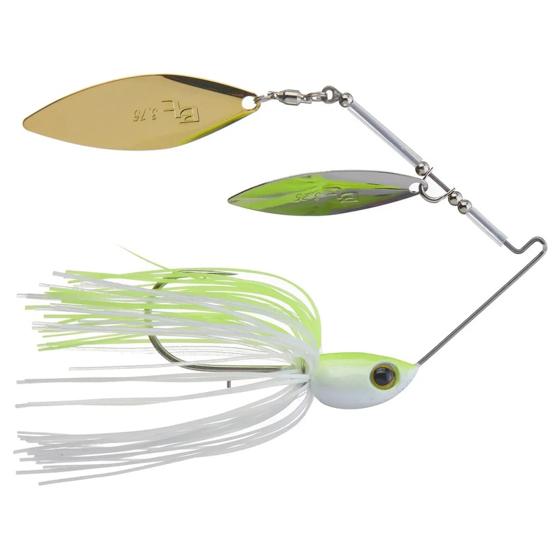 Shimano Swagy DW Spinnerbait 1/2 oz