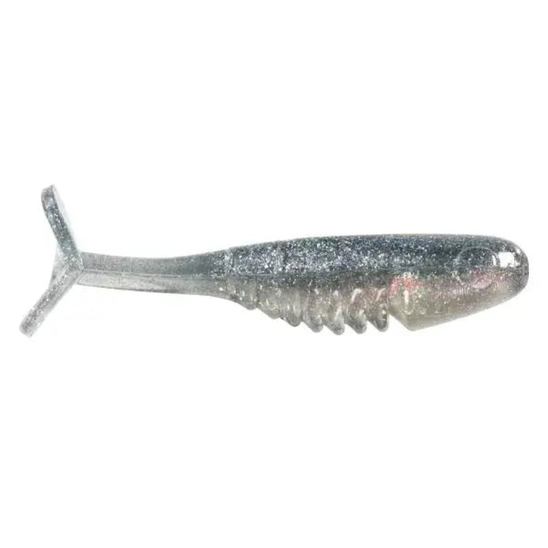 Bobby Garland 1.25 Itty Bit Slab Hunt’r (20 Pk)