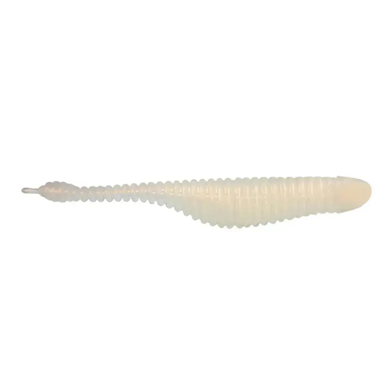 Great Lakes 3.25 Drop Minnow (8 Pk)