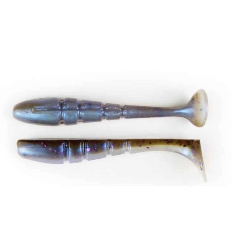 X-Zone 2.75 Pro Series Mini Swammer (8 Pk)