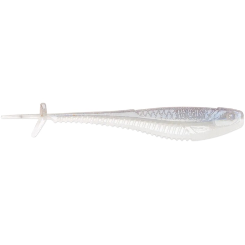 Rapala Crush City 3-1/2 Mooch Minnow