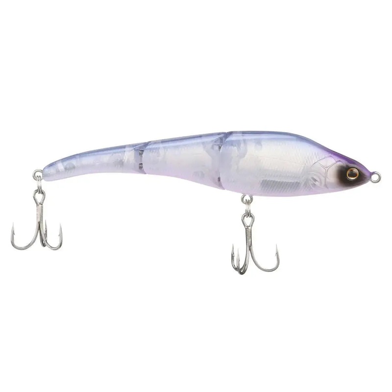 SALE – Berkley Magic Swimmer 95 Freshwater Sinking