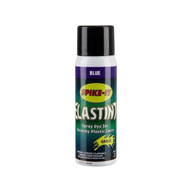 SALE – Spike It Aerosol Elastint 2 oz.