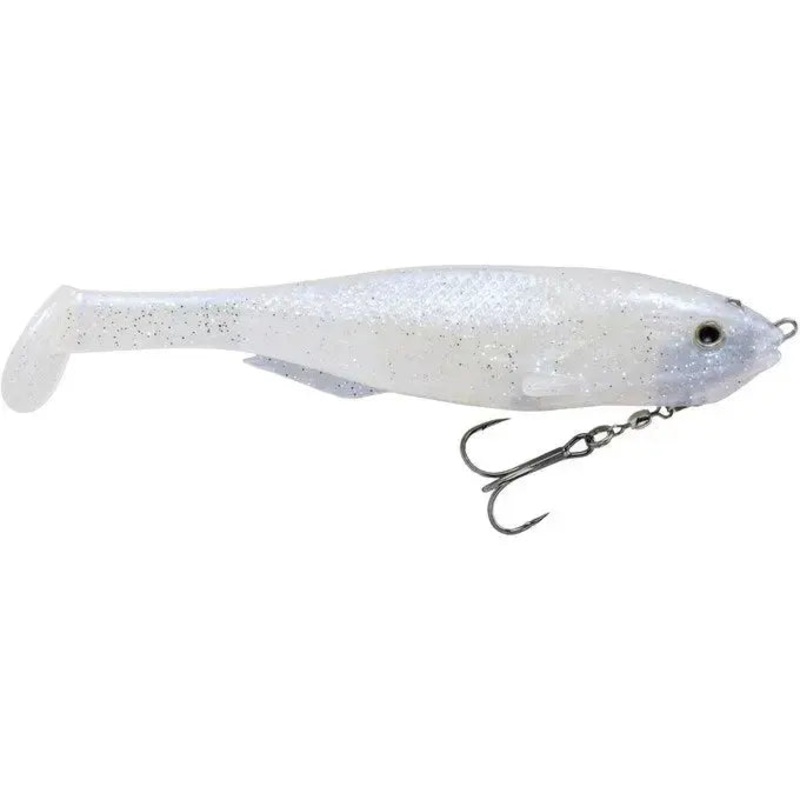 Strike King Final Copy Swimbait 4.75