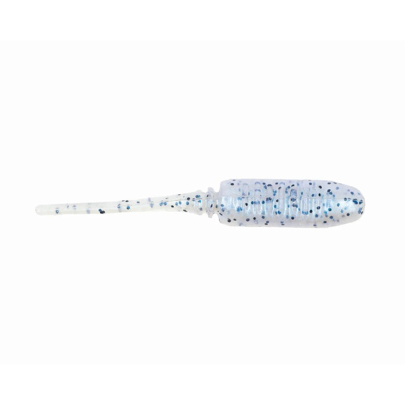 BaitFuel NanoSnak 2 Crappie (18 Pk)