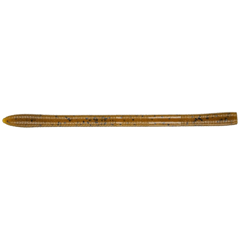 Daiwa Yamamoto 5 Neko Crawler Worm (8 Pk)