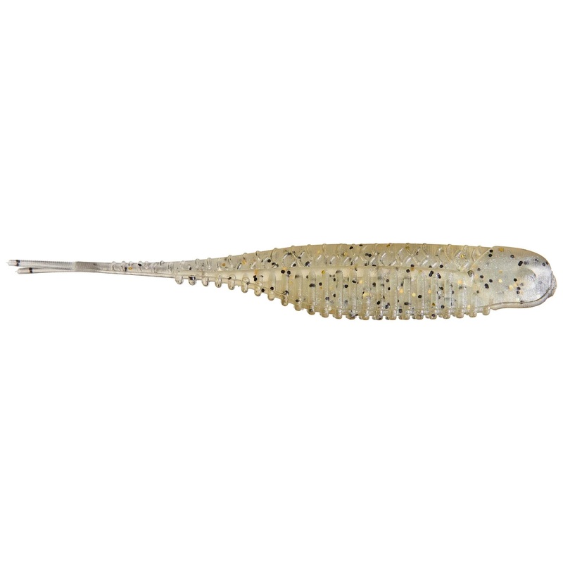 Great Lakes 2.75 Hover Minnow (8 Pk)