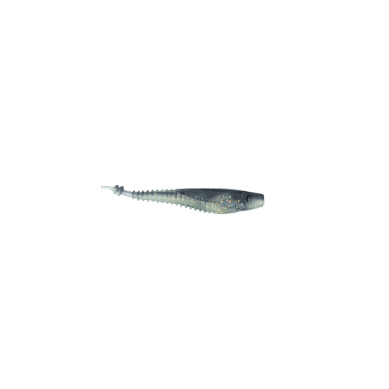 Tater Baits 4.25 Lockjaw (6 Pk)