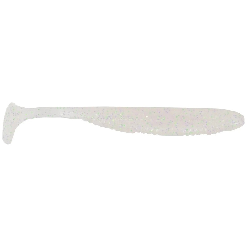Yamamoto 4.2 Shad Shape Swimmer (8 Pk)