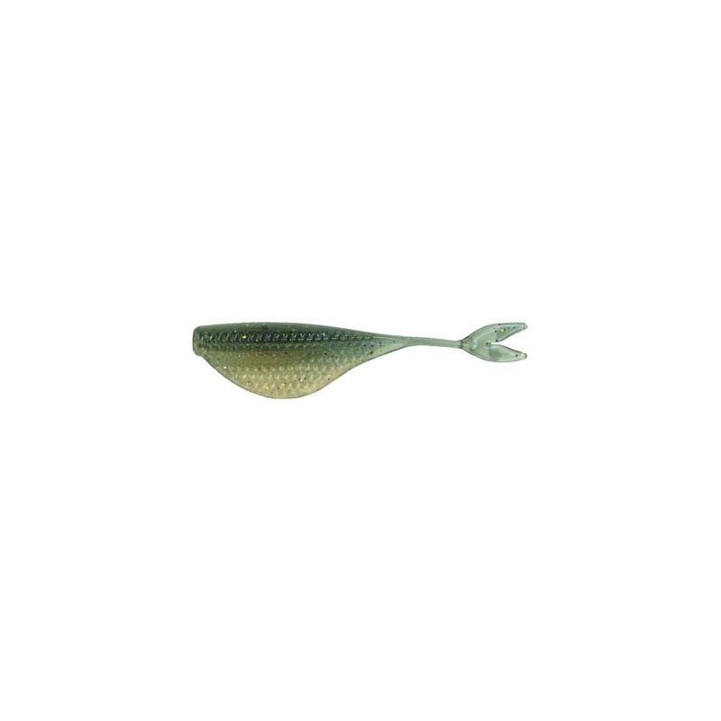 6th Sense Clobber Minnow 2 (12 Pk)
