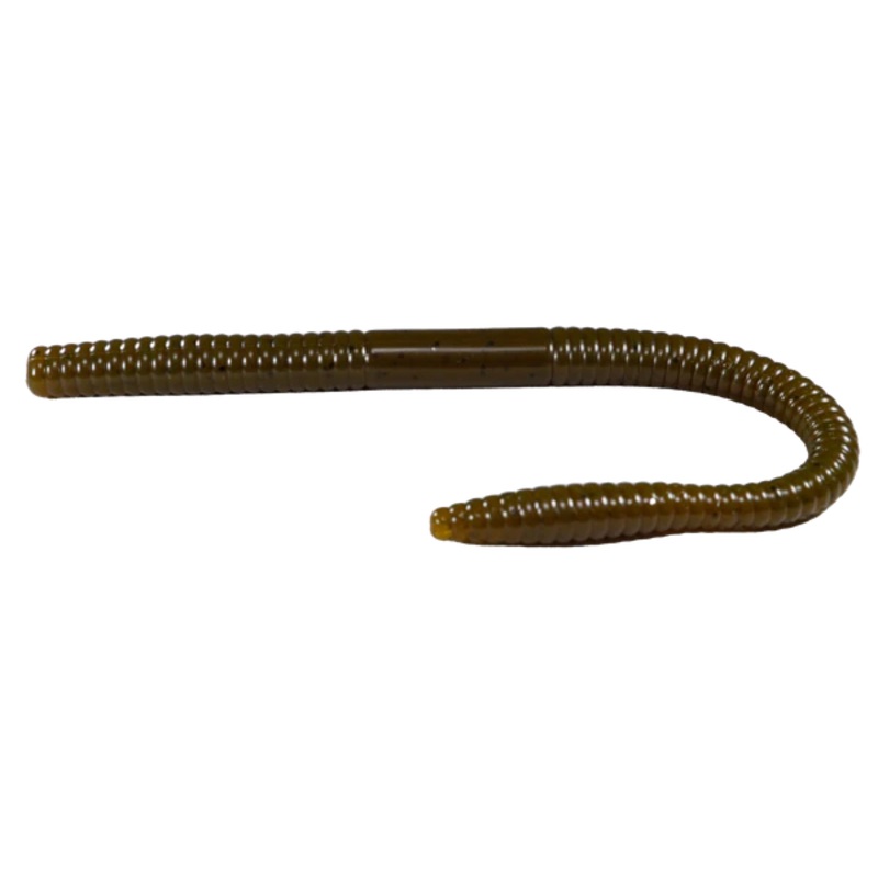 Bait Cave Customs 10 Cave Club (8 Pk)