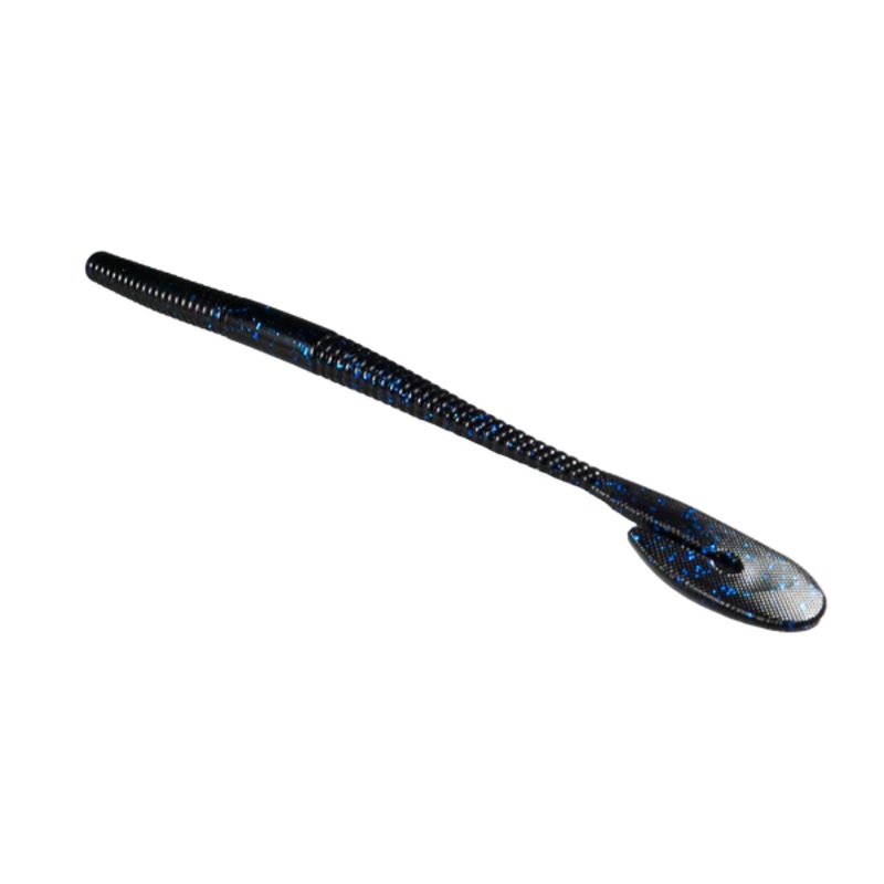 Bait Cave Customs 6 Cave Cutter Jr. (8 Pk)
