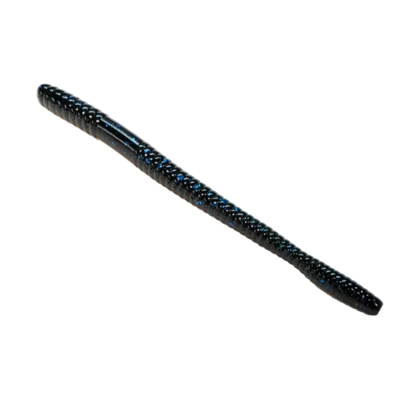 Bait Cave Customs 7 Thick Stick (8 Pk)