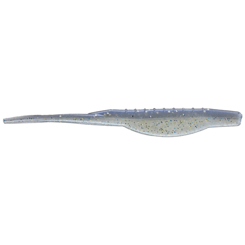 NetBait BaitFuel Freshwater Twitch 4 (9 Pk)