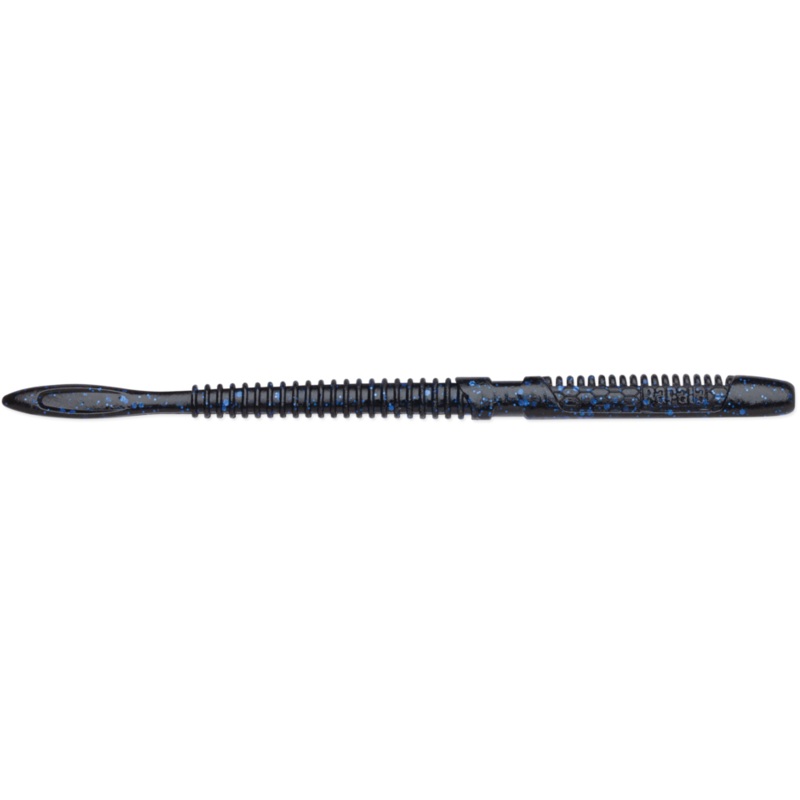 Rapala Crush City Janitor Worm 6 (8 Pk)