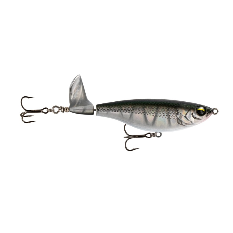 SALE – 6th Sense Scramble 106|Bone Pearl*|Flat Platinum*|Ghost Smoke*|Live Bait*|Matte Herring*|Shad Scales*|Smoke 6*|Spanish Bone Scales*
