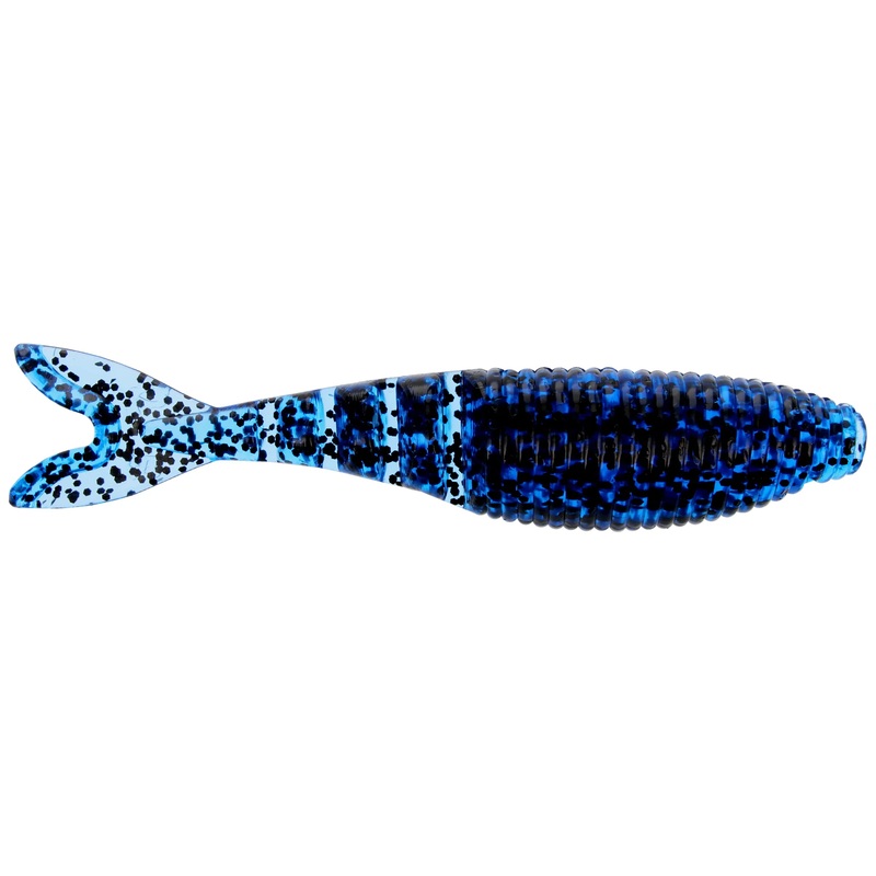 Yamamoto 4 Zako Swimbait (6 Pk)