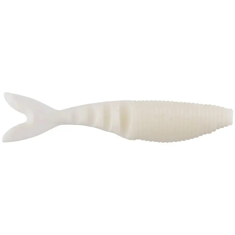 Yamamoto 4 Zako Swimbait Bulk Pack (50 Pk)