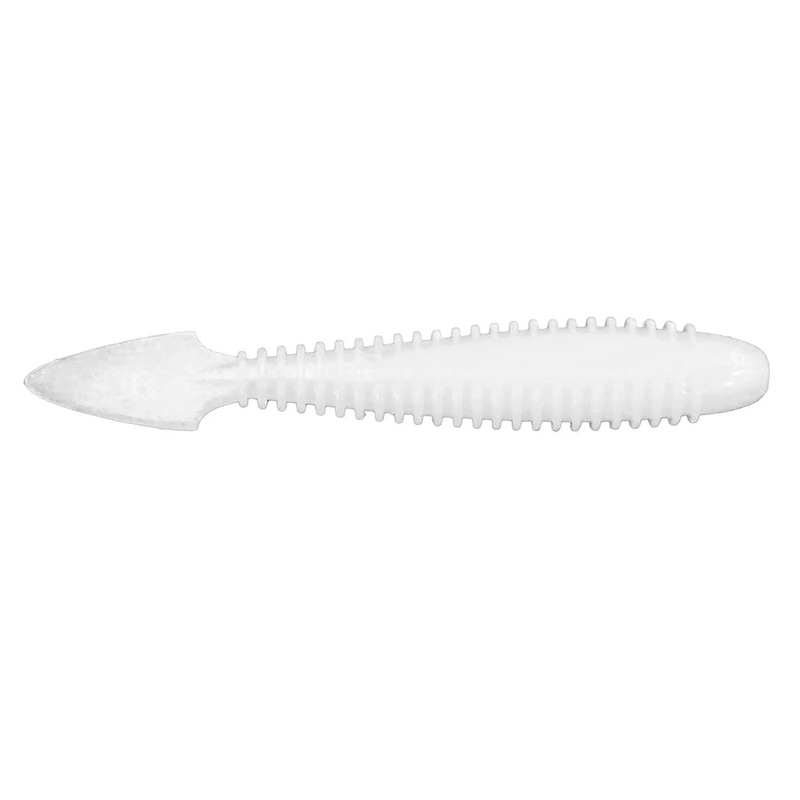 BassMooch 4.25 Shovel Tail (6 Pk)