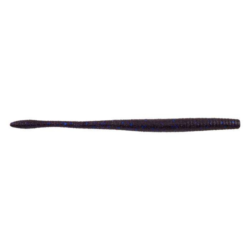 Berkley PowerBait MaxScent 7 Hit Worm (10 Pk)