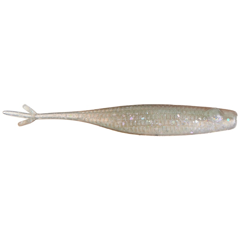 NetBait 3.5 Prop Duster (8 Pk)