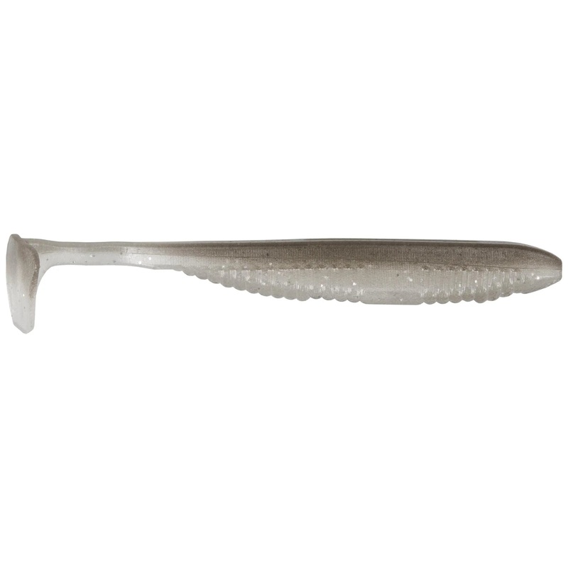 Yamamoto 3.2 Shad Shape Swimmer (8 Pk)