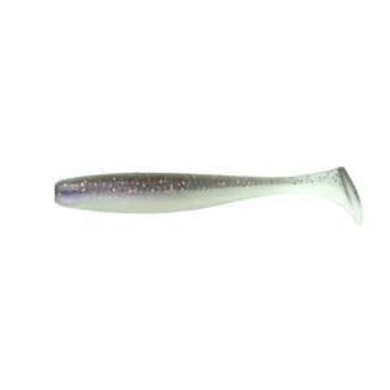 6th Sense Divine Swimbait 3.2 (7 Pk)