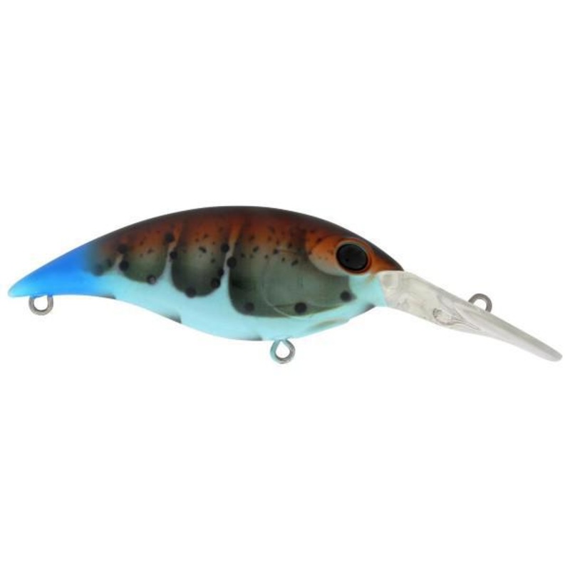 Berkley Money Badger 6.25 Crankbaits