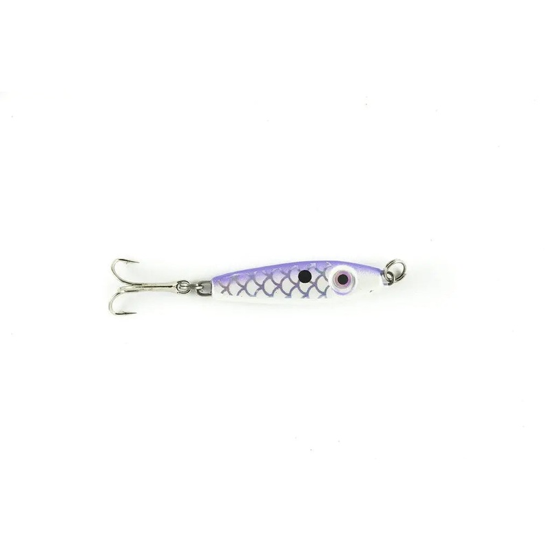 Bink’s Pro Series Spoons 1/4 oz