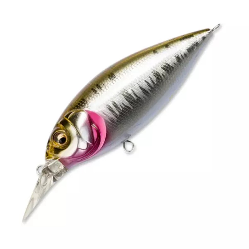 SALE – Megabass DX-Free 2.0|Bloody Wakasagi*|Champagne Funa*|M Blue Back Oikawa*|Wagin Hasu II*|Wagin Oikawa*