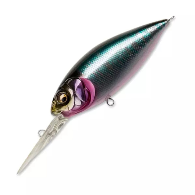 SALE – Megabass DX-Free 3.0|Blue Back Mat Chart*|Champagne Funa*|M Blue Back Oikawa*|Skeleton Chart*