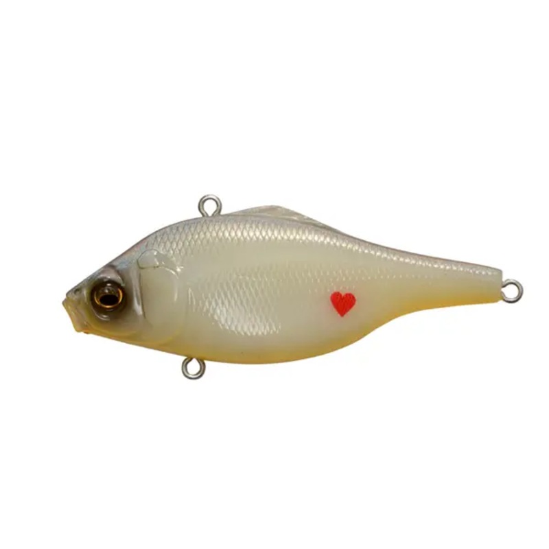 SALE – Megabass Vibration-X Ultra (Rattle)